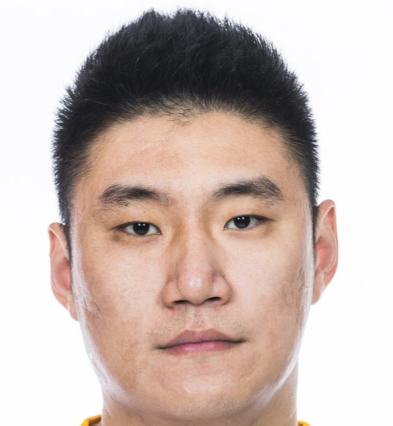 https://img.jiangsujtd.com/img/basketball/player/ed0283a91b476adaf2f5a440524719e8.png