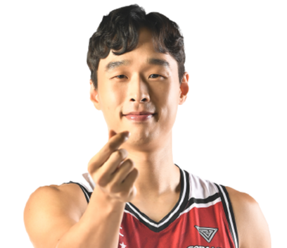 https://img.jiangsujtd.com/img/basketball/player/ed832540aec9d744ff32816d99121dac.png