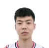 https://img.jiangsujtd.com/img/basketball/player/ee93bcdb19e48825bace1a1a553daf41.png