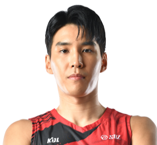 https://img.jiangsujtd.com/img/basketball/player/eec5ce65ef69fc524f6e75259fa1803b.png