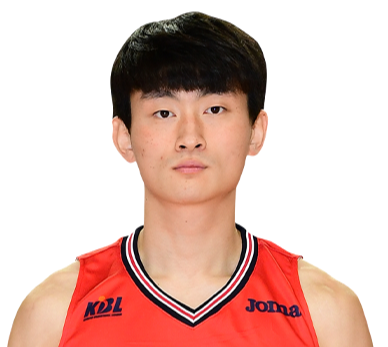 https://img.jiangsujtd.com/img/basketball/player/ef8ae91588f3e9da82b32bf4ba2aa137.png