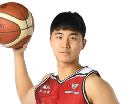 https://img.jiangsujtd.com/img/basketball/player/f04d0424fb0aa1fb83de96899d8a30e8.png