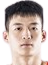 https://img.jiangsujtd.com/img/basketball/player/f0ef6ac6fd747a47861bbc4452226d3f.png