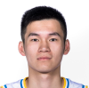 https://img.jiangsujtd.com/img/basketball/player/f450be1a11e79e4de501a191d33223cb.jpg