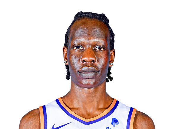 https://img.jiangsujtd.com/img/basketball/player/f46d7d74326f1db4eda0f4d0380c052a.png