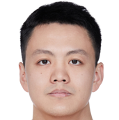 https://img.jiangsujtd.com/img/basketball/player/f4c084aad0ef92d3c1708b2d5ee0b02d.png