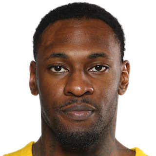 https://img.jiangsujtd.com/img/basketball/player/f4c68adb140b7d9495b36080f55e9ef2.png