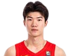 https://img.jiangsujtd.com/img/basketball/player/f8454b6ea999b86e97219cecde1c83fb.png