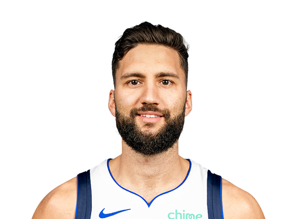 https://img.jiangsujtd.com/img/basketball/player/f956eb141c808057d5d378ce38e6aaa0.png