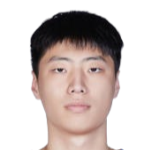 https://img.jiangsujtd.com/img/basketball/player/f98576778460c46475ce0d1c6cc68e9c.png