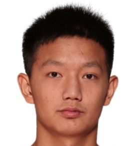 https://img.jiangsujtd.com/img/basketball/player/f9956ea42271075da385cd22cb2adf2e.png