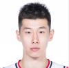 https://img.jiangsujtd.com/img/basketball/player/fa27a9c7acc60fc6a49d73e1cfc03f8b.jpg