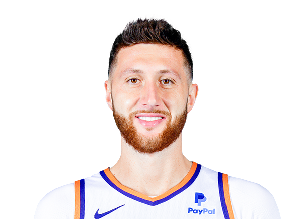 https://img.jiangsujtd.com/img/basketball/player/faf401c8e1fabddb34ec3936e25ce746.png