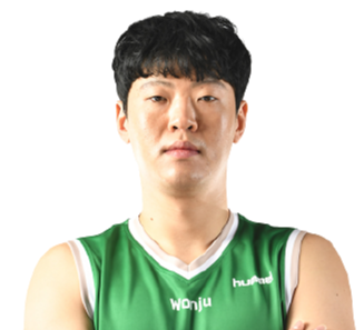 https://img.jiangsujtd.com/img/basketball/player/fb0abfefa6eb772de53067536b5b4b6f.png