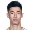 https://img.jiangsujtd.com/img/basketball/player/fe5a48a43dee9e50cdcbdc261aad913e.jpg