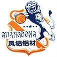 https://img.jiangsujtd.com/img/basketball/team/076f73495262498a10eea75b53b789b2.jpg