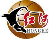 https://img.jiangsujtd.com/img/basketball/team/0d14afdc3e63887ee508b8e1c706b701.jpg