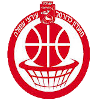 https://img.jiangsujtd.com/img/basketball/team/0f7720d7daea2c4a695ebf4442e544a7.png