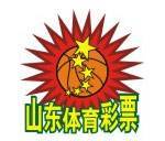 https://img.jiangsujtd.com/img/basketball/team/14ca982f70c648bf29e0d3c087a2f97f.jpg