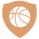 https://img.jiangsujtd.com/img/basketball/team/19fcf58204b34da19198a9f7f7386dab.png