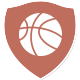 https://img.jiangsujtd.com/img/basketball/team/1f81cff928d24ffcace07a5fdc00c859.png