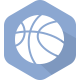 https://img.jiangsujtd.com/img/basketball/team/28339faf97f4309742d2c01f1614bce9.png