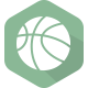 https://img.jiangsujtd.com/img/basketball/team/47675a57f4274d4a95210b6bedc66615.png