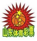 https://img.jiangsujtd.com/img/basketball/team/4f0dfe3a04c30f83af8669326daca141.jpg