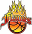 https://img.jiangsujtd.com/img/basketball/team/52f59cf73e5a48d989b67cb0c96085c8.gif