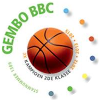 https://img.jiangsujtd.com/img/basketball/team/5692583758e442da9ef95c4999a7b3e6.png