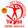 https://img.jiangsujtd.com/img/basketball/team/57c84fa9e72d497581bbab45d8fdbd0b.png