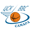 https://img.jiangsujtd.com/img/basketball/team/59b61c2b21403a4498256748212d5c00.gif