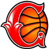 https://img.jiangsujtd.com/img/basketball/team/60606369e7f640d99d93b64c2cd99d67.png