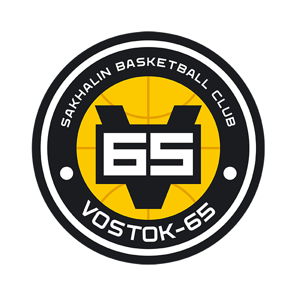 https://img.jiangsujtd.com/img/basketball/team/60d68c1820e681cd21e38501183da052.png