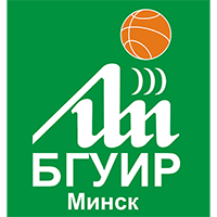 https://img.jiangsujtd.com/img/basketball/team/6593fc51711f06e7c33ed8f27fffb051.png