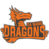 https://img.jiangsujtd.com/img/basketball/team/65bf8ee948d04c18af0bda48d3e7566d.png