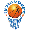 https://img.jiangsujtd.com/img/basketball/team/6f2b875c315f4c51ad262956a03caccc.png