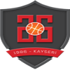 https://img.jiangsujtd.com/img/basketball/team/810b0767a13d4eb5ba3c2dc577df0e25.png