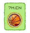 https://img.jiangsujtd.com/img/basketball/team/846ba6c14a102ea30bddc85ebc1c1f55.gif