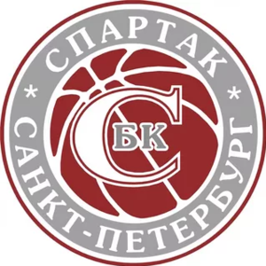 https://img.jiangsujtd.com/img/basketball/team/8485808e6d7547339899437f586af83c.png