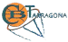 https://img.jiangsujtd.com/img/basketball/team/8aa42cc1f2324850966747387c6dec74.gif