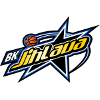 https://img.jiangsujtd.com/img/basketball/team/8b1599bb0b6ccddca8c24765dcb9f8dc.png