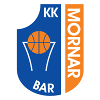 https://img.jiangsujtd.com/img/basketball/team/8be3e16ac4b8932753e20ca163a57c9b.png