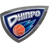 https://img.jiangsujtd.com/img/basketball/team/9966d08de8b37d1af8110447553fc1b3.png