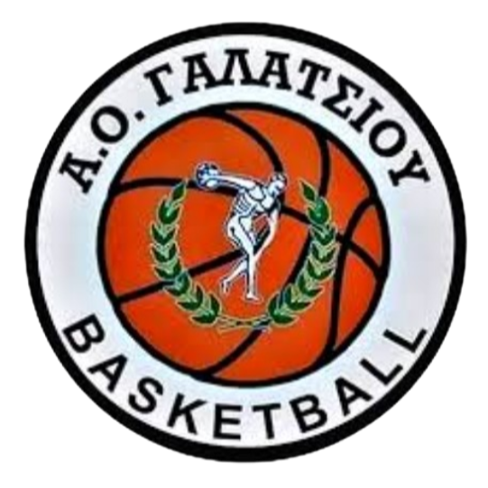 https://img.jiangsujtd.com/img/basketball/team/99aa3f28c95a20cc802a5f1a5af87719.png