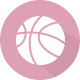 https://img.jiangsujtd.com/img/basketball/team/9abfcf9f959344ff8a4aeb237c7ba322.png