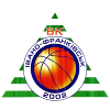 https://img.jiangsujtd.com/img/basketball/team/9be588504e20857240fa21eb22f746dd.png