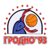 https://img.jiangsujtd.com/img/basketball/team/9f5be41d73956fbfee470ca8a41da345.png