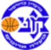 https://img.jiangsujtd.com/img/basketball/team/a0cdd1958dc54256ce65f42bcedeab4f.png