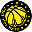 https://img.jiangsujtd.com/img/basketball/team/a50de7d79da4c3651a9149c77f645477.png